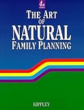 The Art of Natural Family Planning