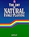 The Art of Natural Family Planning