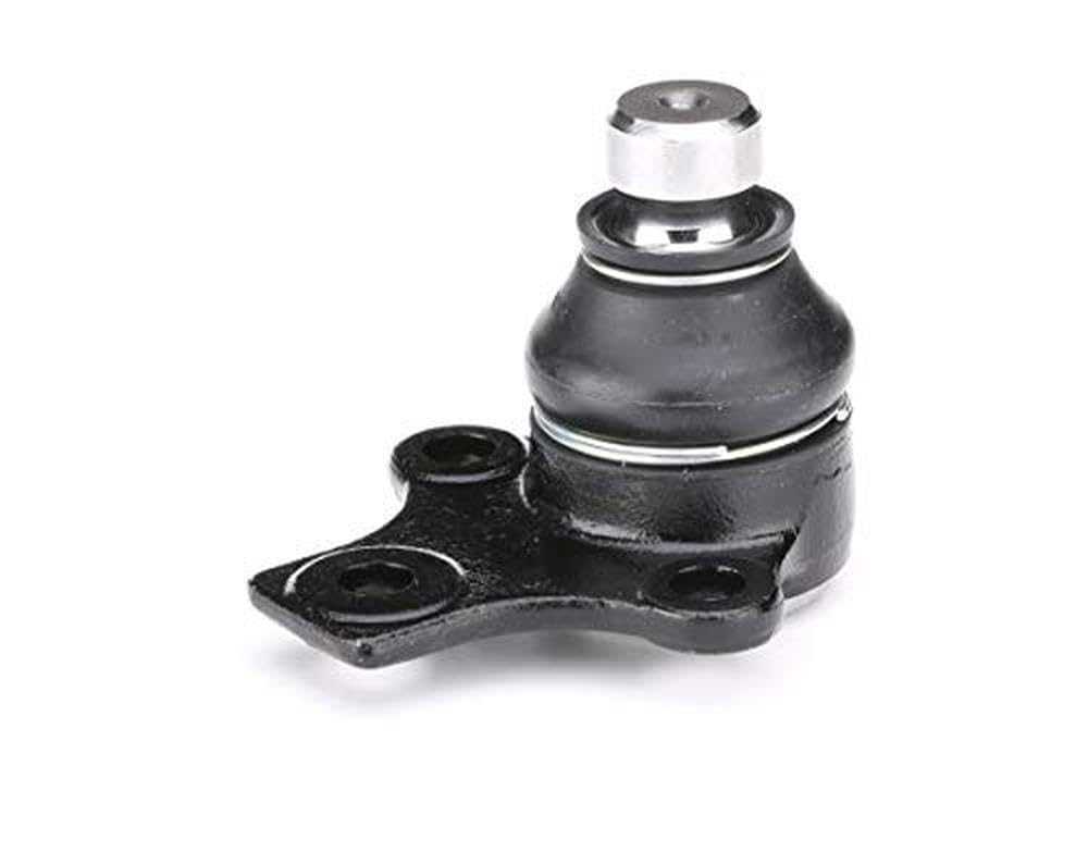Febi bilstein 37186 Bras de suspension, suspension