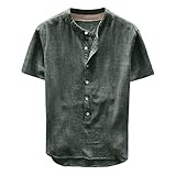 fil bräutigam kurzarm kurzarmhemd vintage mit schwarzer rose oberhemden hemdbody herren hawaiihemd kurzarm hemden bügelfrei hemd country blau freizeithemd jeans leinenhemd schwarz jeanshemd lässige weiß holzfällerhemd slim fit buntes herrenhemd für männer freizeithemden trekking trachtenhemd seide kragen flanellhemd kariert schwarze männer hemd herren weiß schwarz herrenhemd leinen stehkragenhemd slim fit hemden freizeithemden bügelfrei jeanshemd kurzarm über t shirt