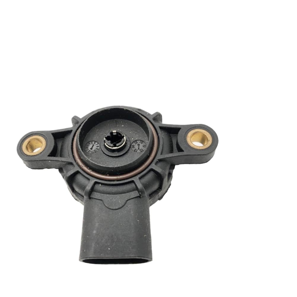 Gear Switch Angle Rotational Part 21050904001 Compatible with ODES Ravager 1000 X2 X4
