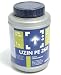 Produktbild Spektrum-Farbe Uzin PE 260 Multi-Grundierung 1 kg