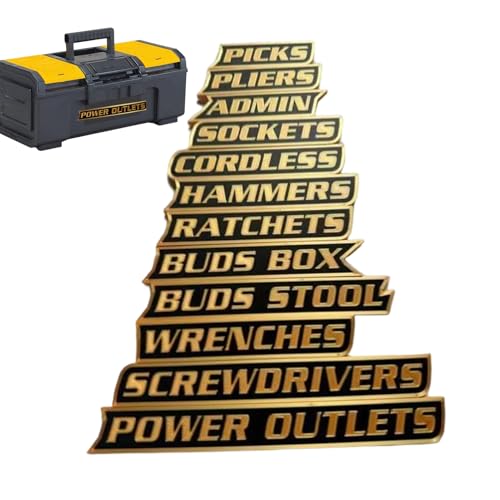 c[{bNXx - 12  O\  ėp\   ^O - c[{bNXx,X`[J[g Lrlbg \ `FXgop