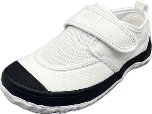 [LIbg] 㗚 ̈ٗ w  }WbNe[v R hL L  i[XV[Y XN[V[Y LbY zCg^ubN 21.5 cm