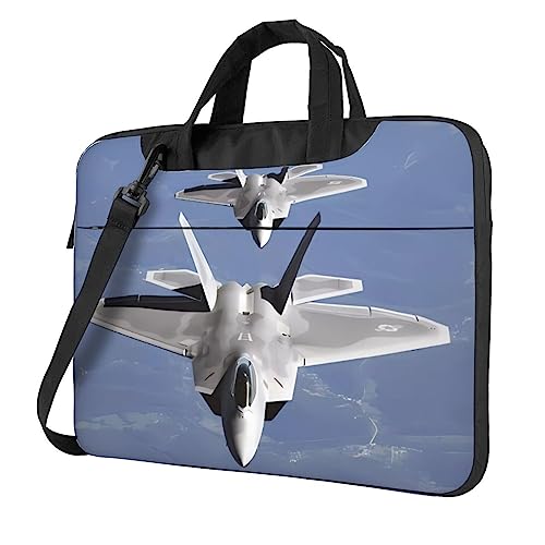 Sac ordinateur portable étanche DEHIWI US Army idéal pour les trajets quotidiens