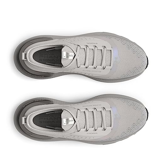 Image of Under Armour Unisex-Adult Ua HOVR Phantom 3 Storm Sneaker