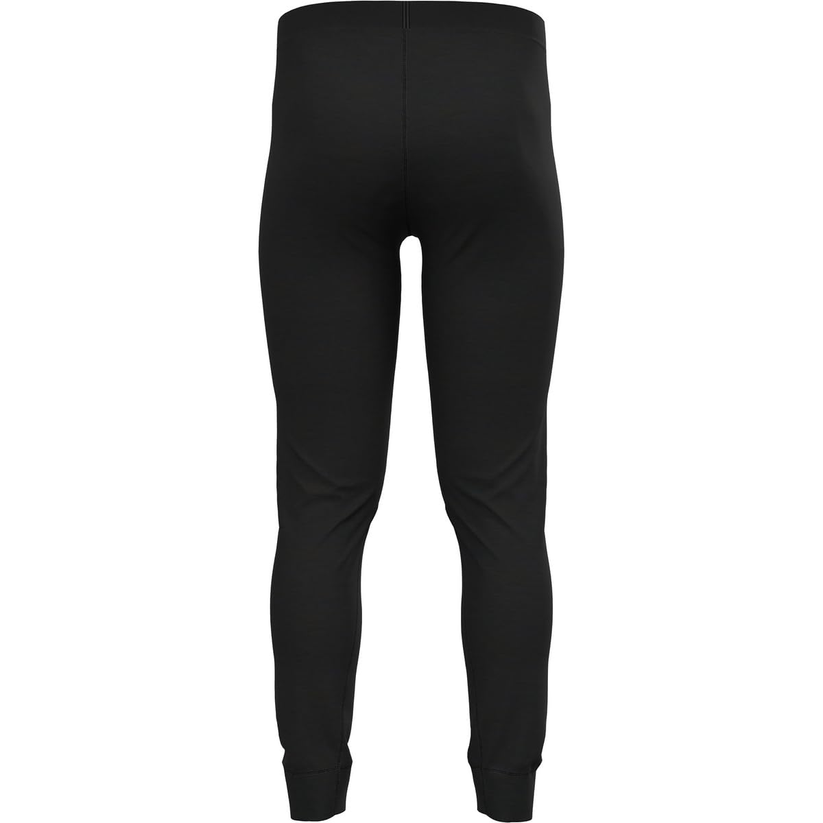 Odlo Uomo Pantaloni Intimi Tecnici Merino 200