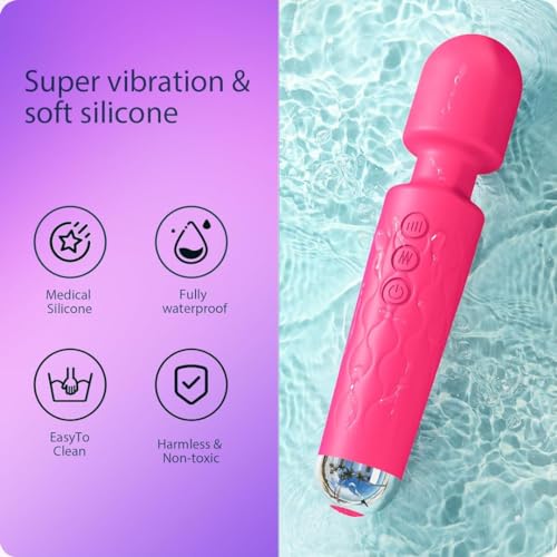 image for noxozoqm BDSM Bondage Kit Sex Toys Arm and Legs BDSM Sex Toys & Games 
