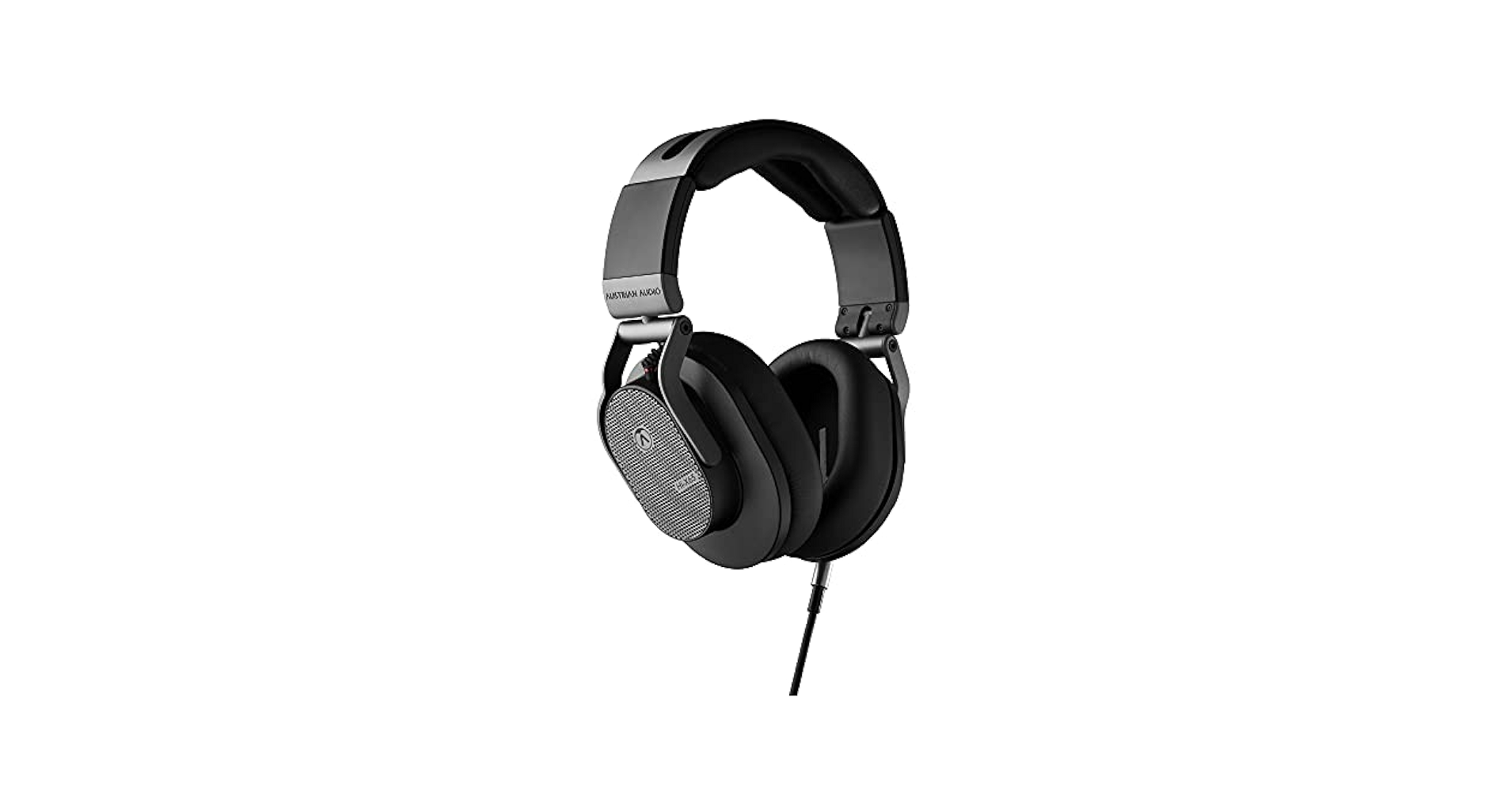 Hi-X65 Austrian Audio ヘッドホン Hi-X65 - Austrian Audio