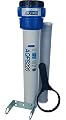 Aquios® AQFS220 Whole House Salt Free Water Softener and Filter System - New Model - for Homes Under 2000 Square Feet
