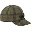Red Pine Plaid