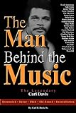 The Man Behind the Music: The Legendary Carl Davis
