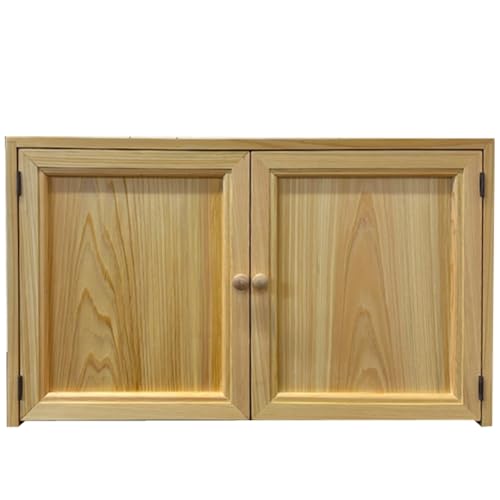 ybĝd ^ CgI[N ؐ ؐ܂ 52×24×32cm AnEX ybg{ w I[_[Ch nhCh