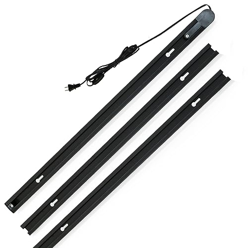 2m _Ng[ CeBO[ RZg 0.7m+0.65m*2 {^ A^Cv ^Cv z_Ng ubN zCg CeBOo[ [Cg CeA Ɩ X|bgCg ȈՎt Hsv Ԑ V Ɩp