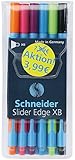 Schneider