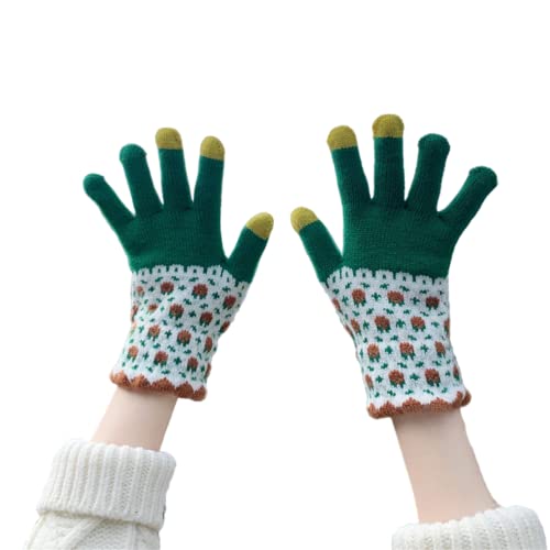 [xtmgdm]  fB[X jbgO[u g X}zΉ ~p  ۉ ܖ{w ʋ ʊw h h ] oCN TCNO[u    NX}X v[g a Mtg(Free SizeO[)