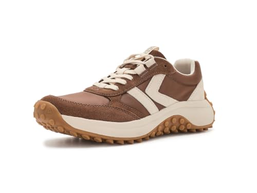 Image of KEEN Women's KS86 Comfortable Durable Retro Style Sneakers