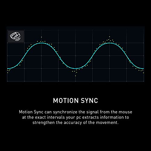 MSI Clutch GM51 thumbnail 10