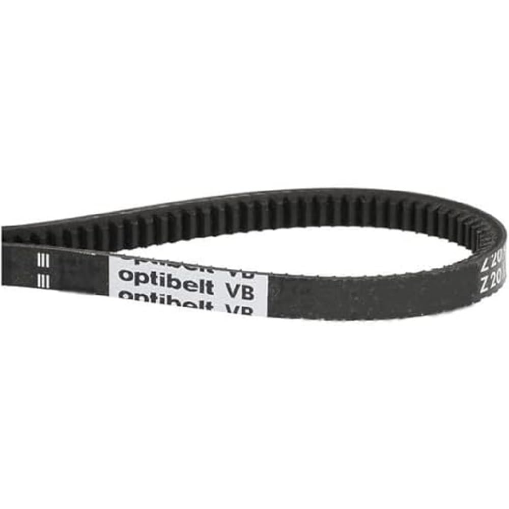 OptibeltClassic V-Belt 10 x 500
