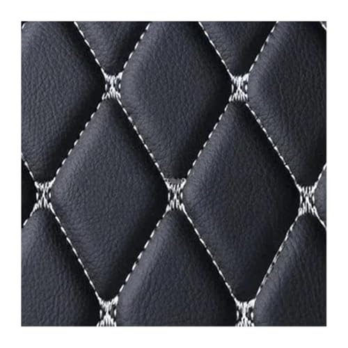 Alfombrillas Seat Leon Mk3 Marca KNWIAUQ