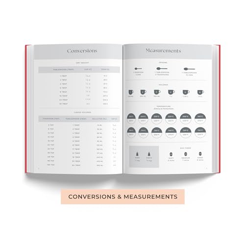 Image of 7mm Recipe Journal | Spoonfuls of Love | Make your own Recipe and Cook Book | Kitchen Essential | A5 Size | 4 Sticker sheets | Hardbound and Laminated |14.8 X 21 cms | Beige