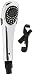 Delta RP60732 1.5 Gpm Signature Wand Assembly, Chrome