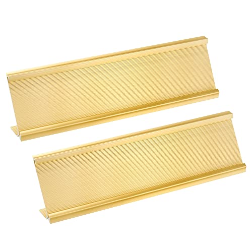 PATIKIL 2 x 7.8C` A~jE l[v[gz_[ 2 L^Cv fXN ItBX rWlX hATCz_[ S[hg[