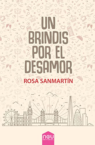 Un brindis por el desamor