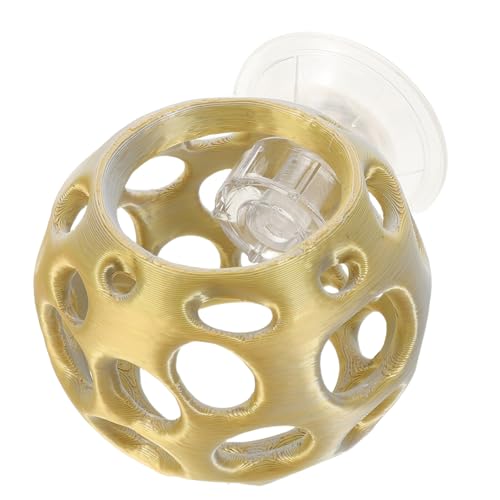 QUMIIRITY �����p���A�B��� �g���l���^�x�^�̉B��� �G�r�̔ɐB�p�V�F���^�[ �����y�b�g�̎Y��������ѕی�ꏊ ���^���������i