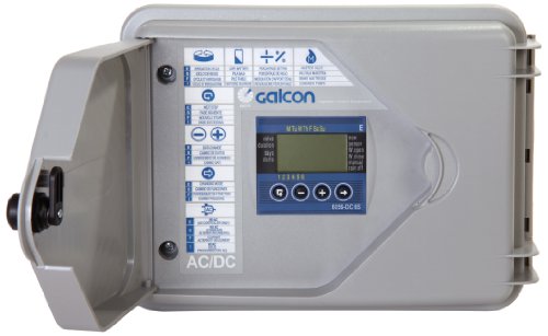 Galcon GAD6S0002S4 6256S DC-6S