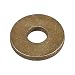 Mtd 736-0322 Lawn & Garden Equipment Flat Washer Genuine Original Equipment Manufacturer (OEM) Part