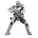 McFarlane Toys Halo 3 Series 1 - Spartan Soldier Mark VI Armor (White)