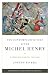 The Contemplative Self after Michel Henry: A Phenomenological Theology (Thresholds in Philosophy and Theology)