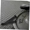 Elliptical Trainer Replacement Bolts Fasteners for Secure Fitness Bike Components Easy Installation Accurate Fit for Home Gym Equipment