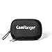 CamRanger mini (Wireless Remote for Canon and Nikon DSLR Cameras, for iPhone, iPad and Android Devices, intervalometer, Bulb Mode, Change Settings, Camera Control)