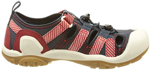Sandales KEEN Knotch Creek enfant anti-glisse protégeant les orteils - 6