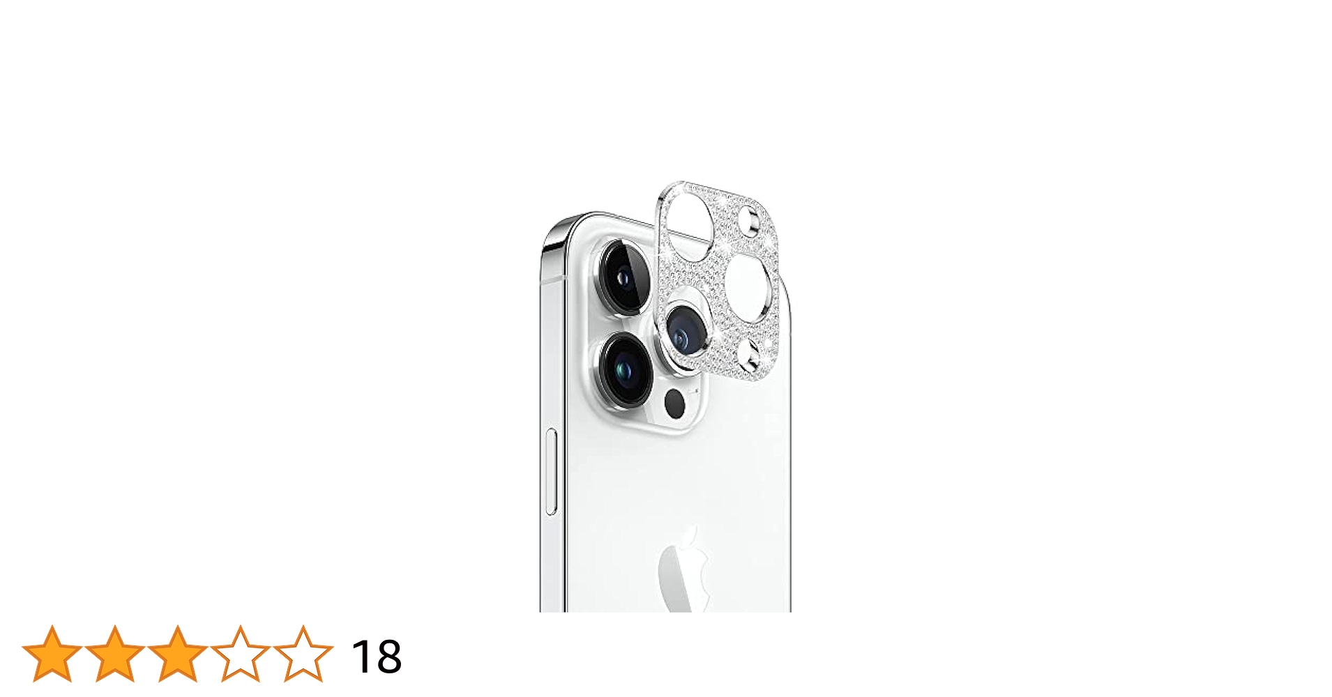 SIMフリー iPhone 12 グリーン本体(カメラカバー外/一部タッチ不良) SIMフリー iPhone 12 グリーン本体(カメラカバー外/一部タッチ