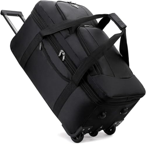 [Hrzisda] {XgL[obO 3way {Xg L[eʒjp h o rWlX s g LX^[ 3 É h ܂肽 gx X[cP[X Y fB[X Cws o ʊw (i40*34*68c