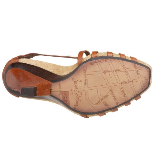 Image of Sam Edelman Women's Skye Flip Flop Sandal