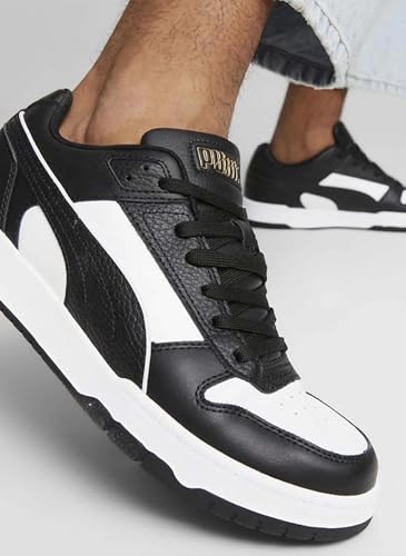 Image of PUMA Unisex's Sneakers