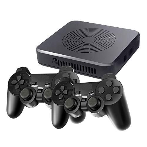 ゲームボックス 商品ランキング Playtable