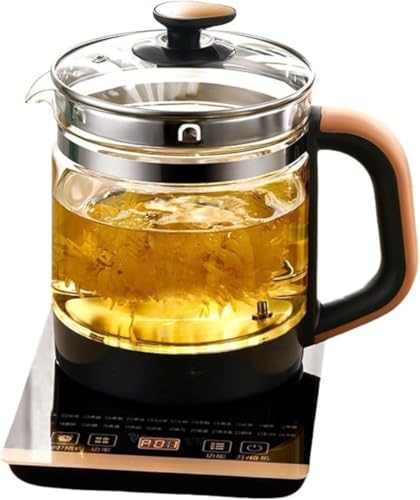 ?? {̗ Pg KX ϔMKXdCPg dC|bg Pg xߕt 1.8L  XeX Rۉ 󕰂h~@\ 玩ŃIt ϔM    (ubNS[hWKX) [sAi]