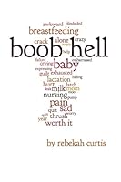 Boob Hell 1470143135 Book Cover
