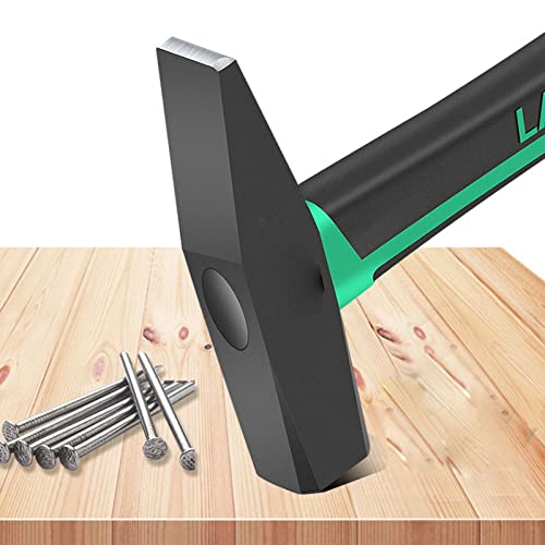 Zanel Hammer Machinist Hammer Peen Hammer Woodworking Hammer #TOP3