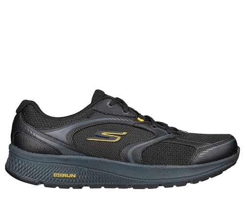 Image of Skechers Mens Go Run Consistent Sneaker