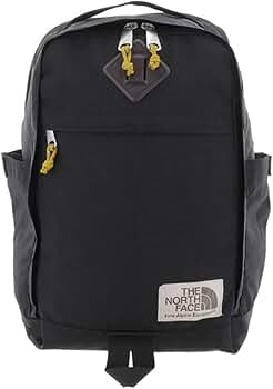 THE NORTH FACE 新バークレー リュック　バックパックノースフェイス THE NORTH FACE 2025春夏 ザ・ノース・フェイス バークレーLT