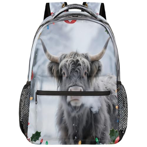 Mochila para estudiantes universitarios que buscan ligereza y espacio