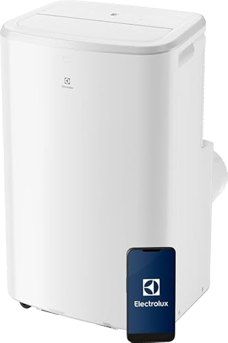 Climatiseur ELECTROLUX EXP40U339CW - 2