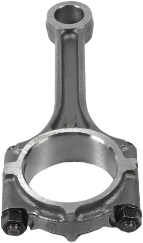 Connecting Rod Compatible With 1993–2011 G4ED Car Engine Replacement For 2351026040 23510-26040