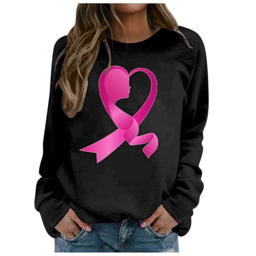 Sweat-shirt femme design unique alliant confort et style haut de gamme en rose élégant